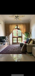 high-oak-condominium photo thumbnail #2